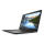 Dell Inspiron 3583 i3-8145U/16GB/512GB SSD+1TB HDD/15,6"/Win10 - 1380485 - zdjęcie 4
